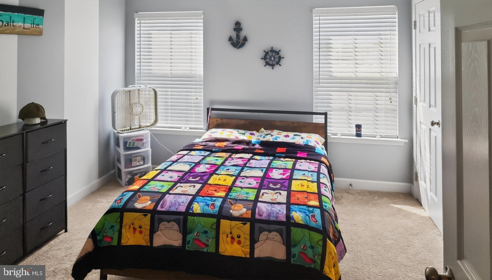 20910 PINE CONE PLACE