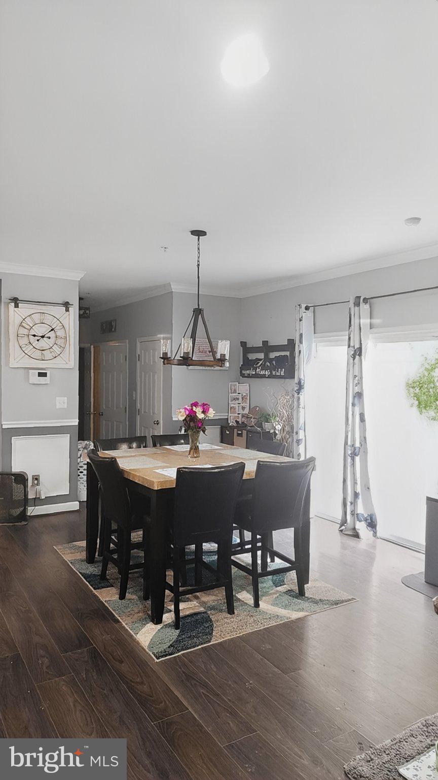 20910 PINE CONE PLACE