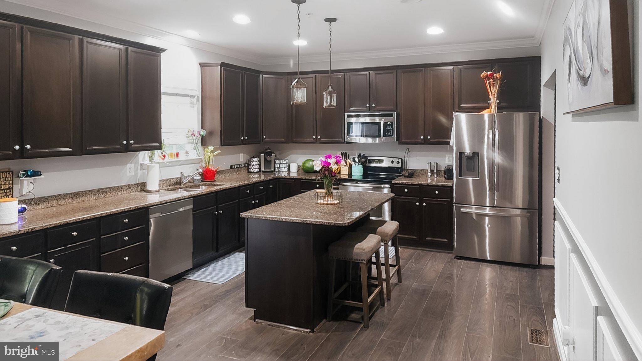 20910 PINE CONE PLACE