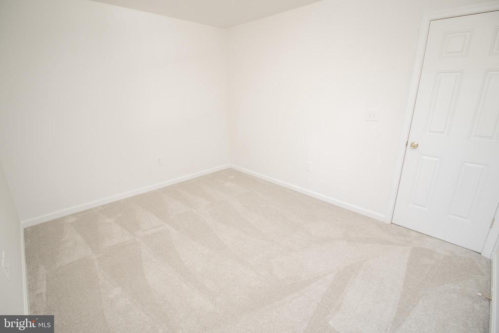 21421 MARY MARGARET COURT