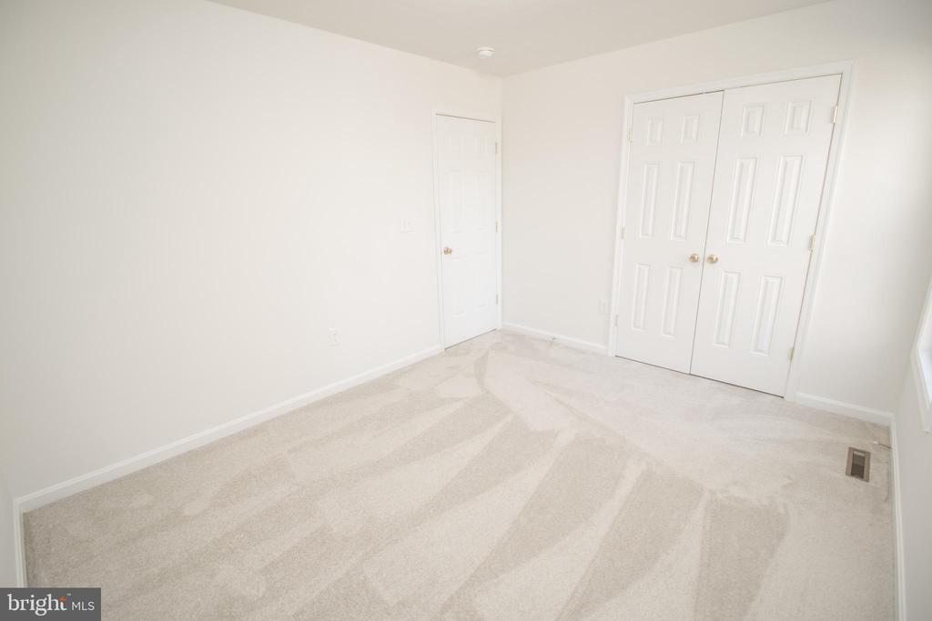 21421 MARY MARGARET COURT