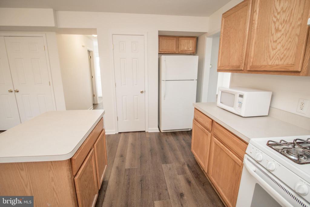 21421 MARY MARGARET COURT