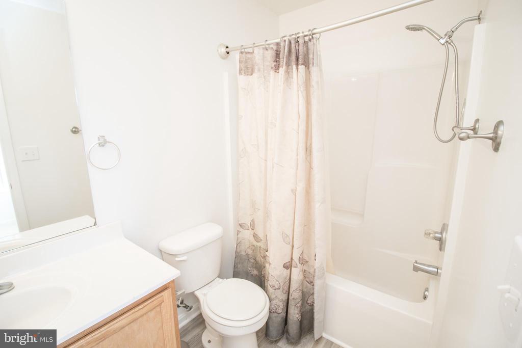 21421 MARY MARGARET COURT