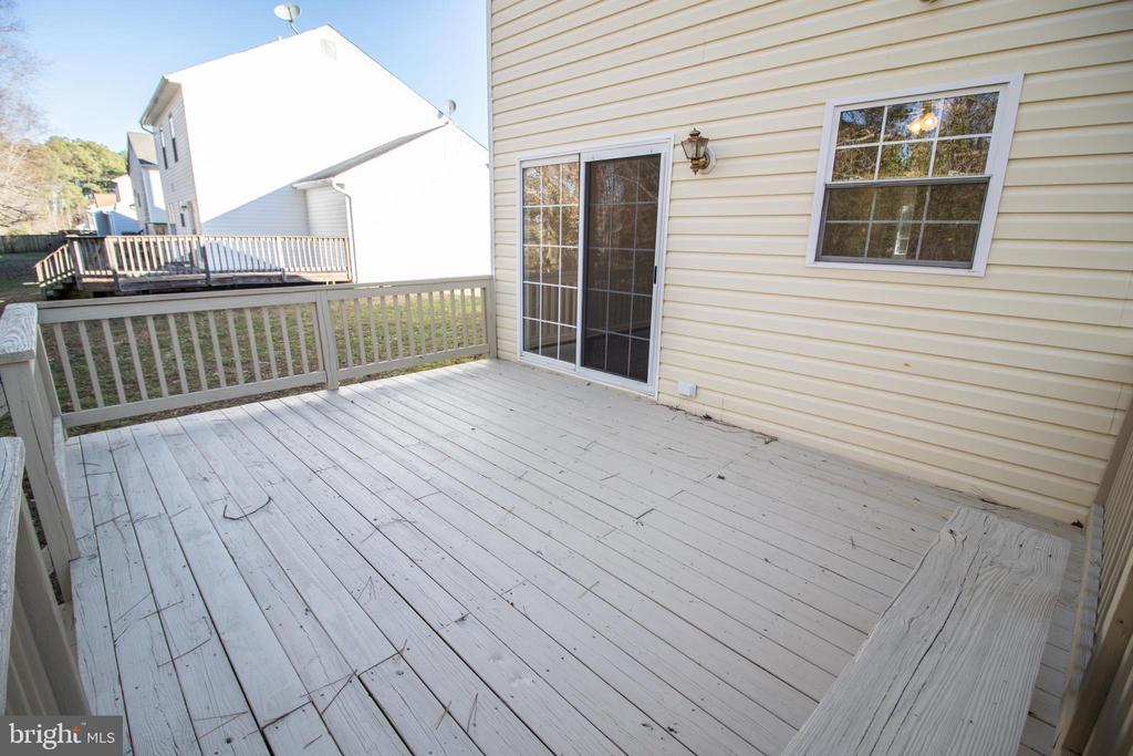 21421 MARY MARGARET COURT
