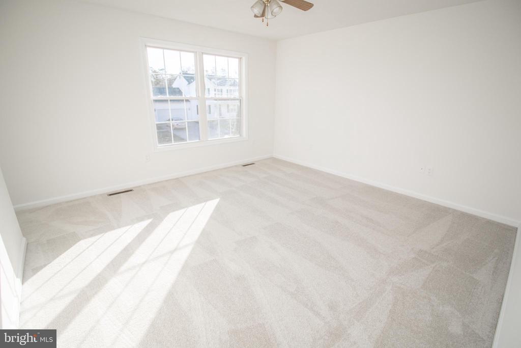 21421 MARY MARGARET COURT