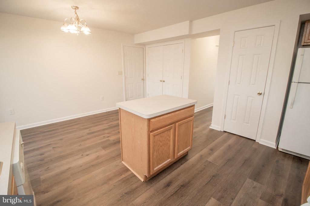 21421 MARY MARGARET COURT