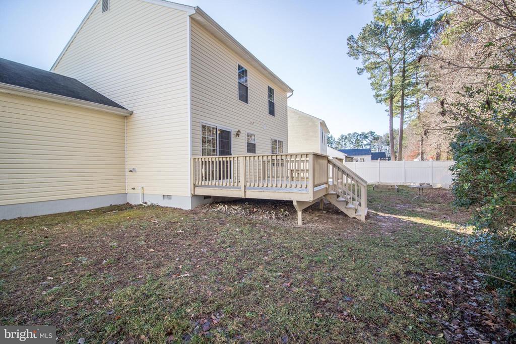 21421 MARY MARGARET COURT