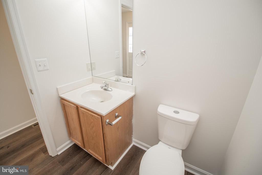 21421 MARY MARGARET COURT