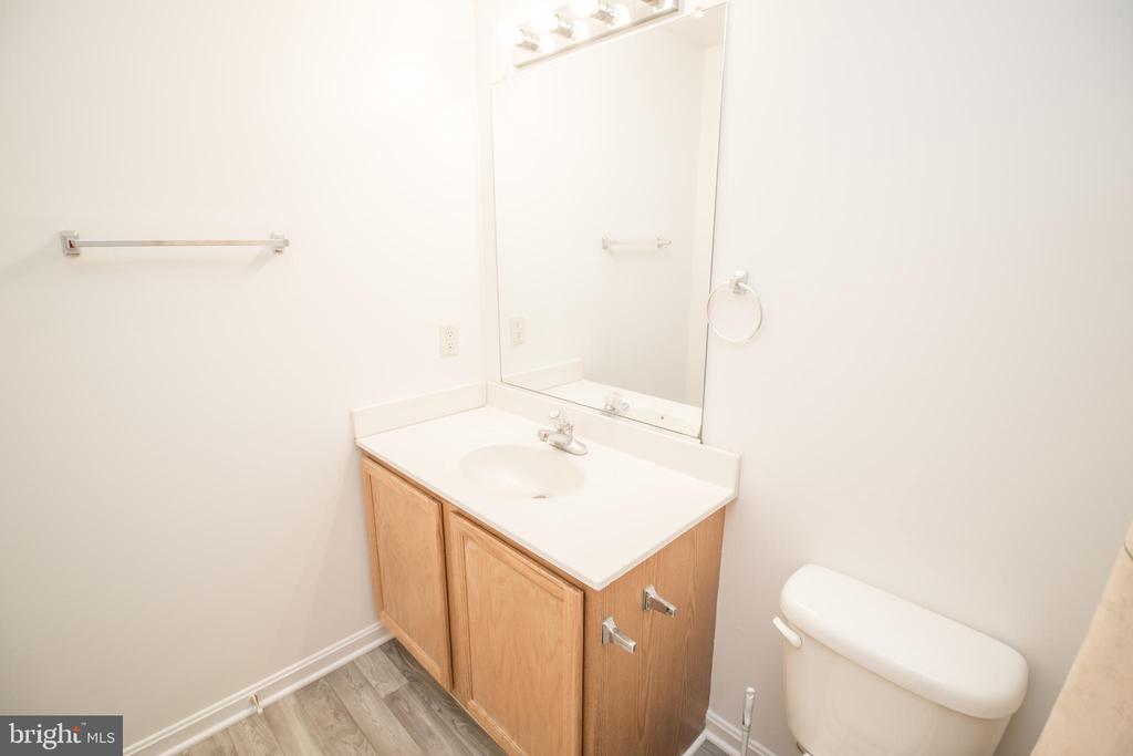 21421 MARY MARGARET COURT