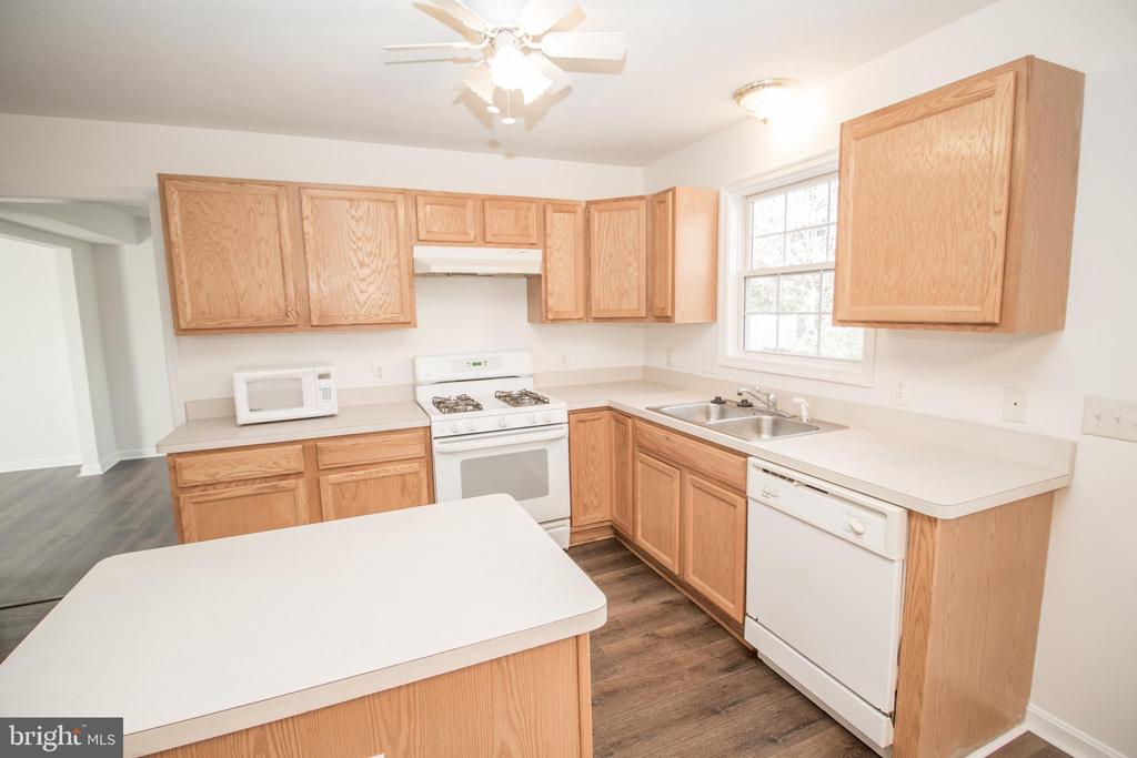 21421 MARY MARGARET COURT