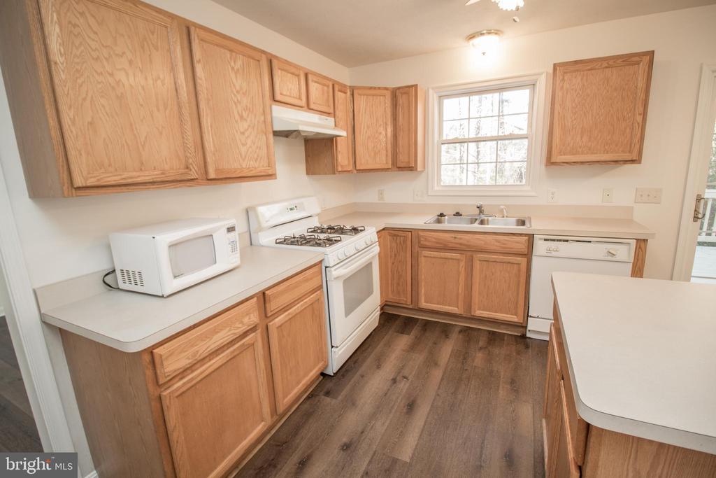 21421 MARY MARGARET COURT