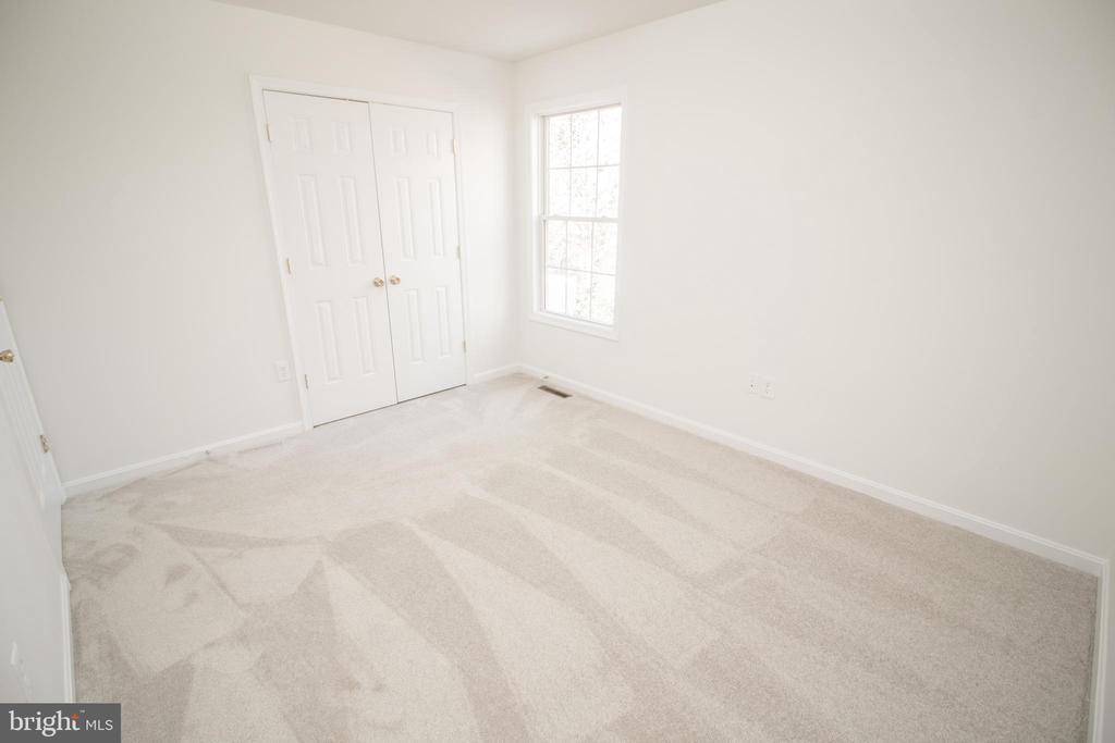 21421 MARY MARGARET COURT