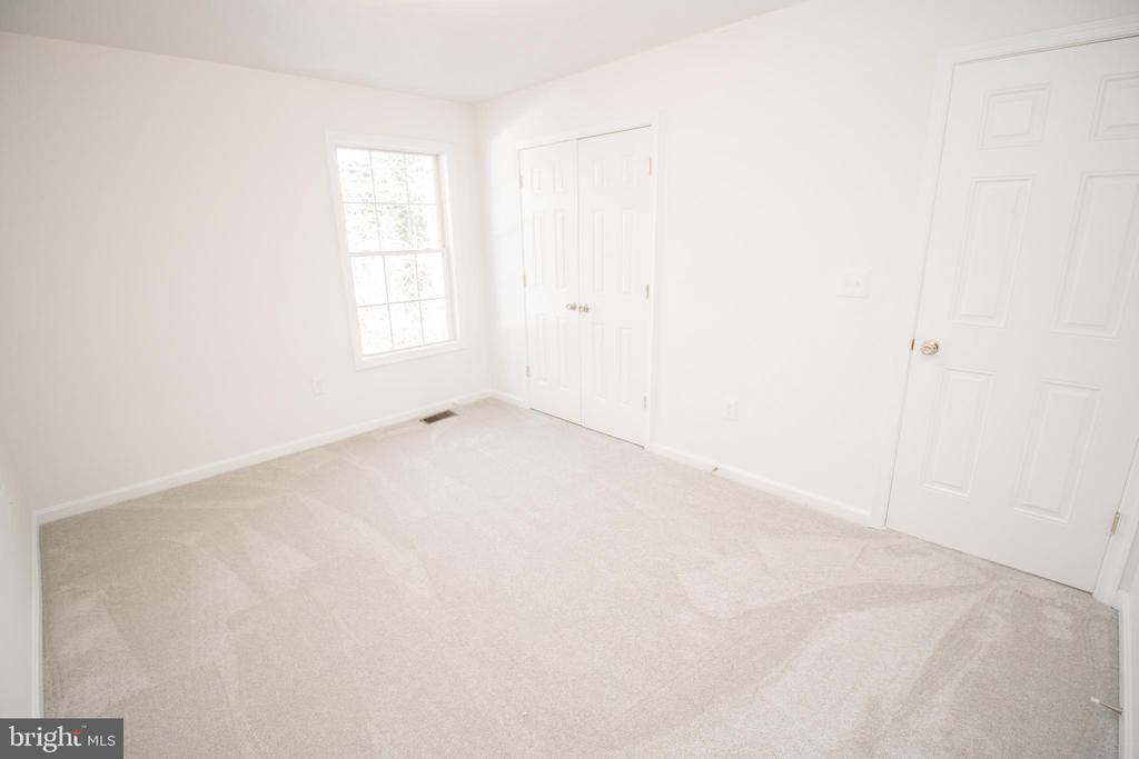 21421 MARY MARGARET COURT