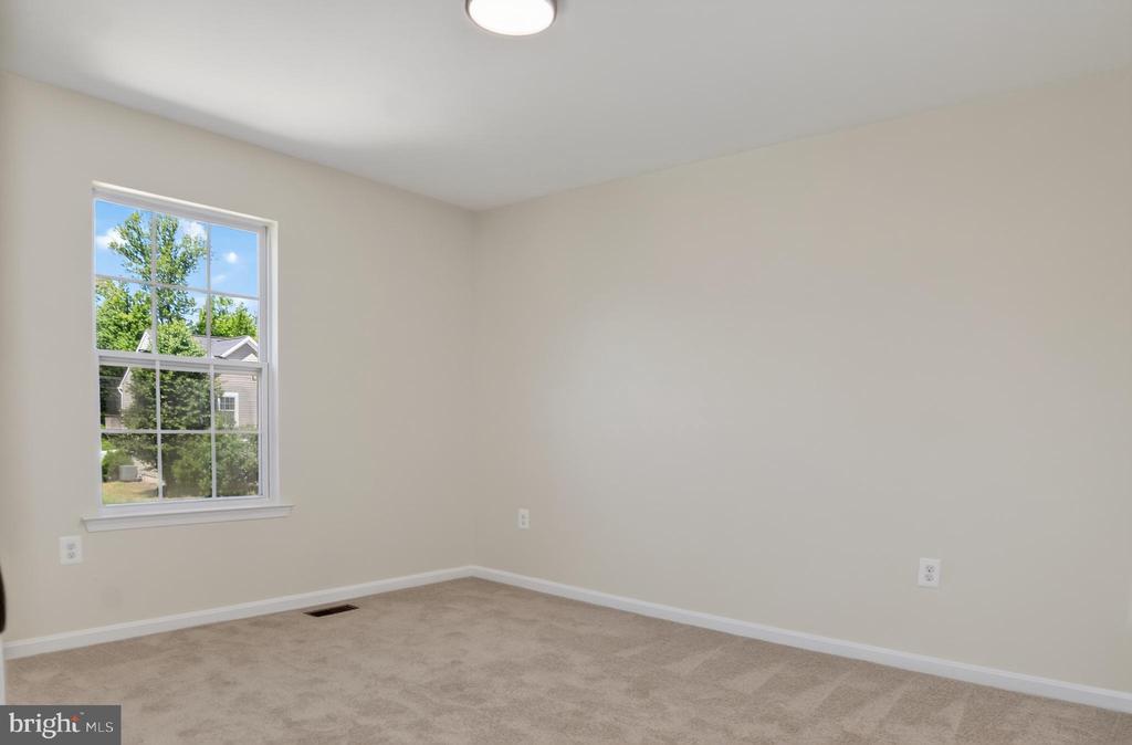 21096 LIZSON COURT