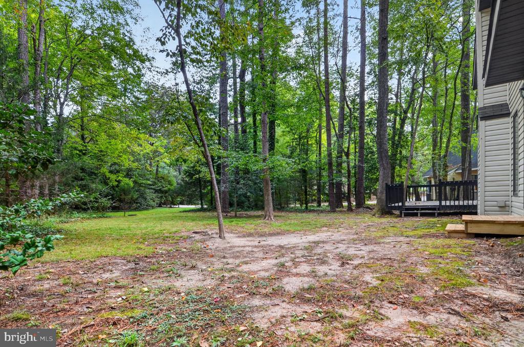 44550 WHITE PINE COURT