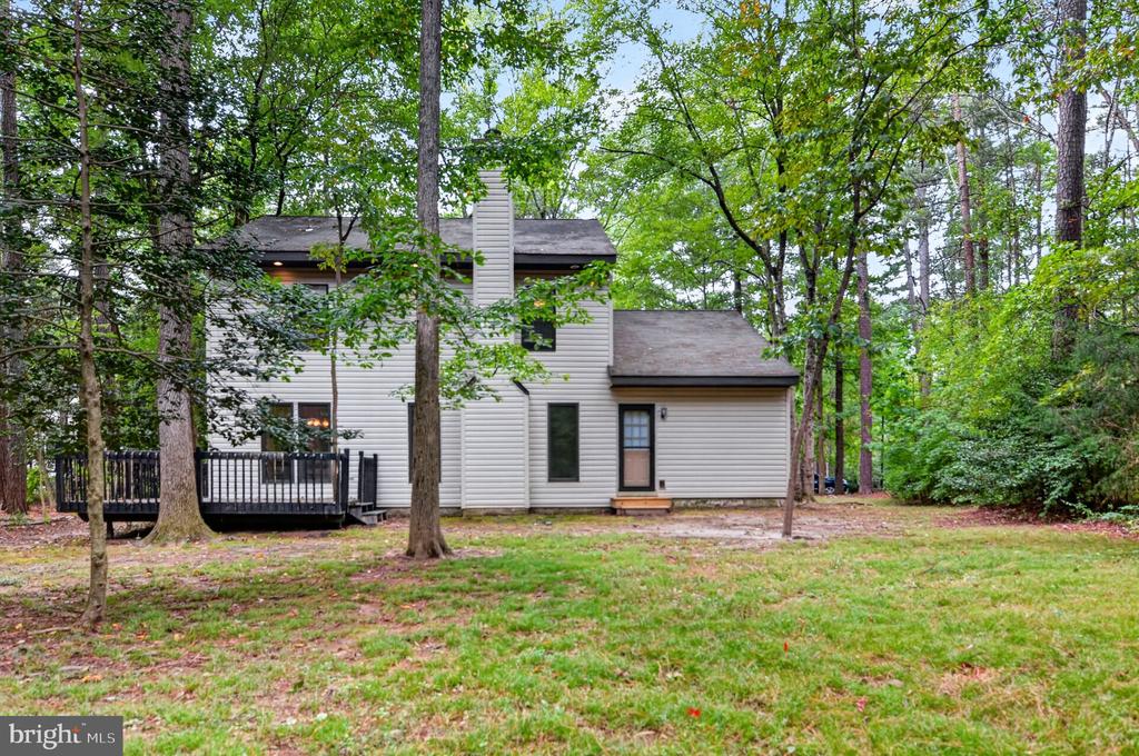 44550 WHITE PINE COURT