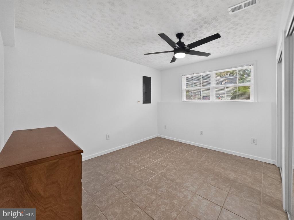45848 MEADOWLARK DRIVE