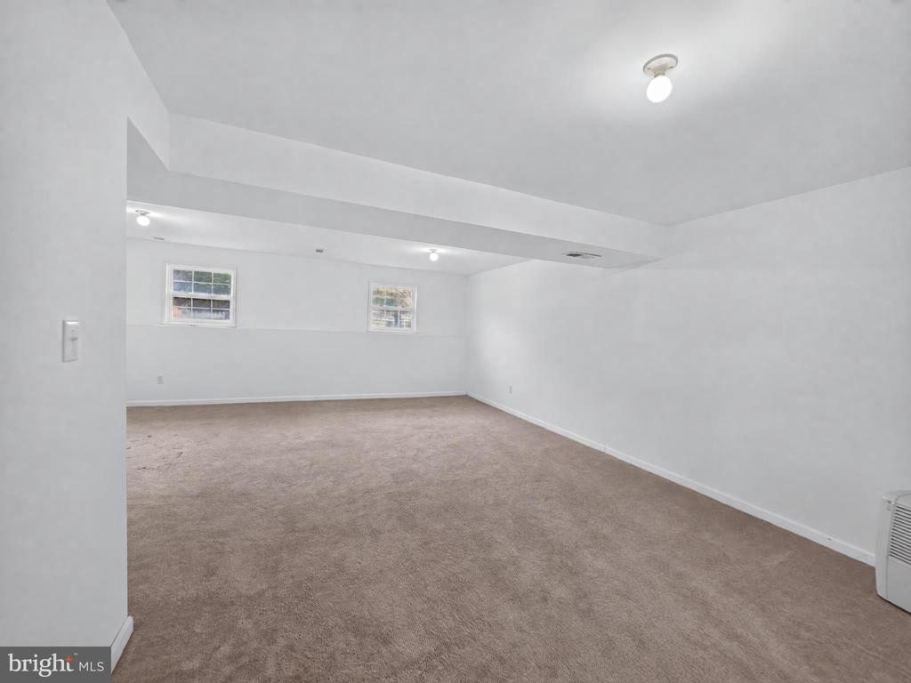 45848 MEADOWLARK DRIVE