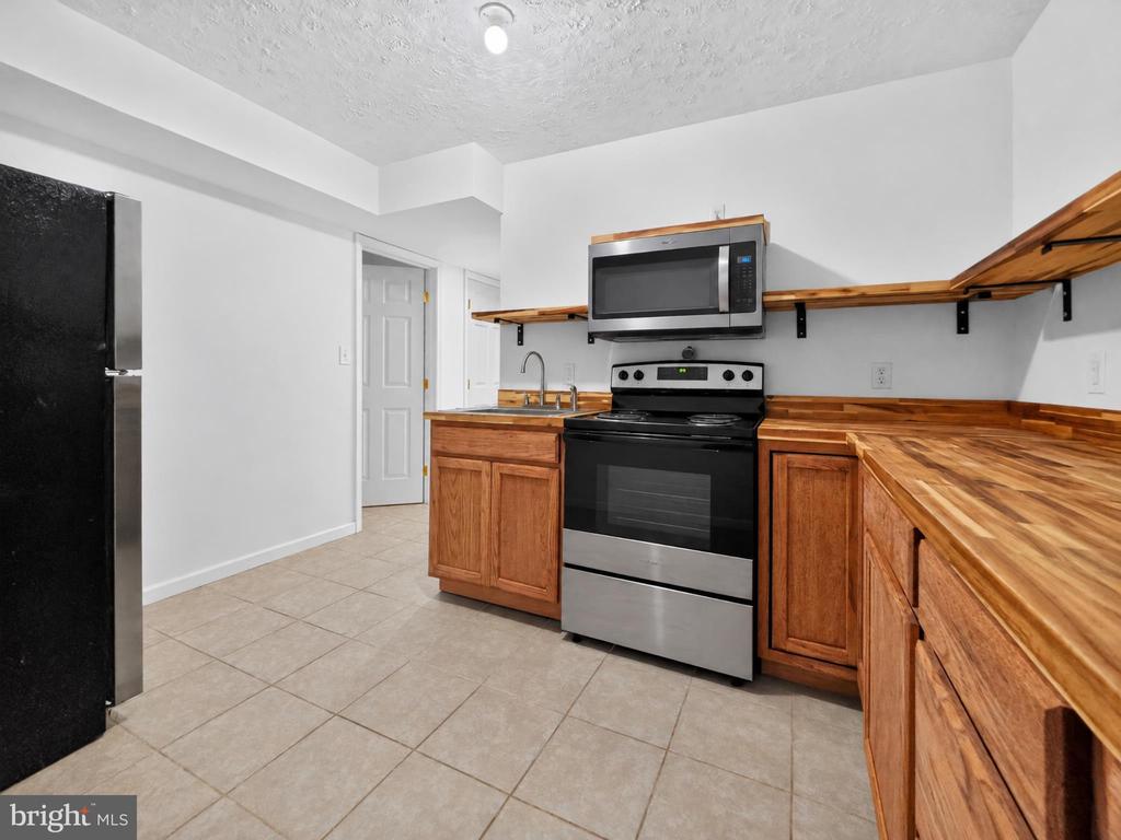 45848 MEADOWLARK DRIVE