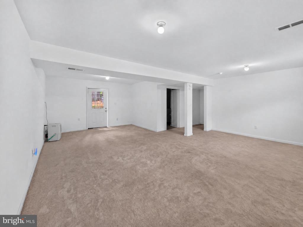 45848 MEADOWLARK DRIVE