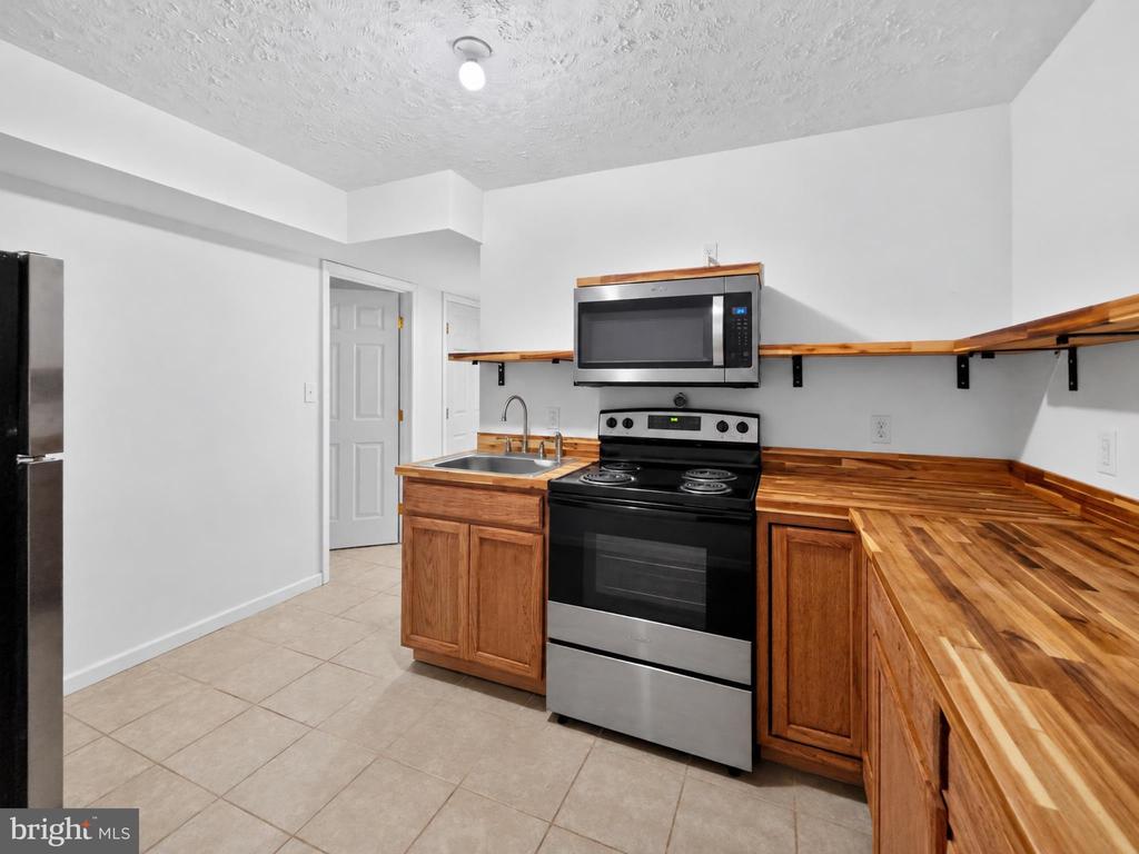 45848 MEADOWLARK DRIVE