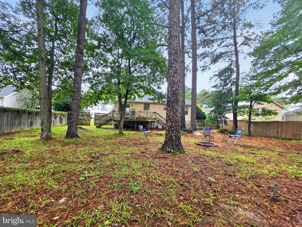 45848 MEADOWLARK DRIVE