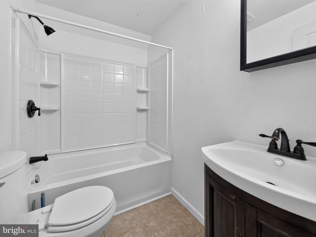 45848 MEADOWLARK DRIVE