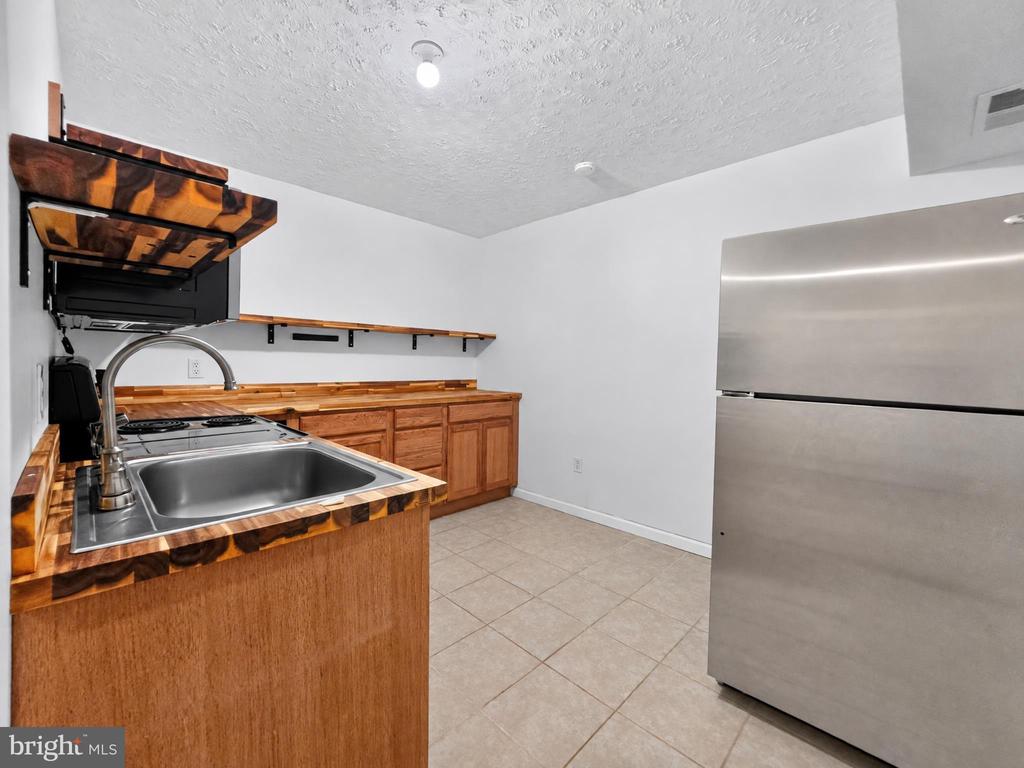 45848 MEADOWLARK DRIVE