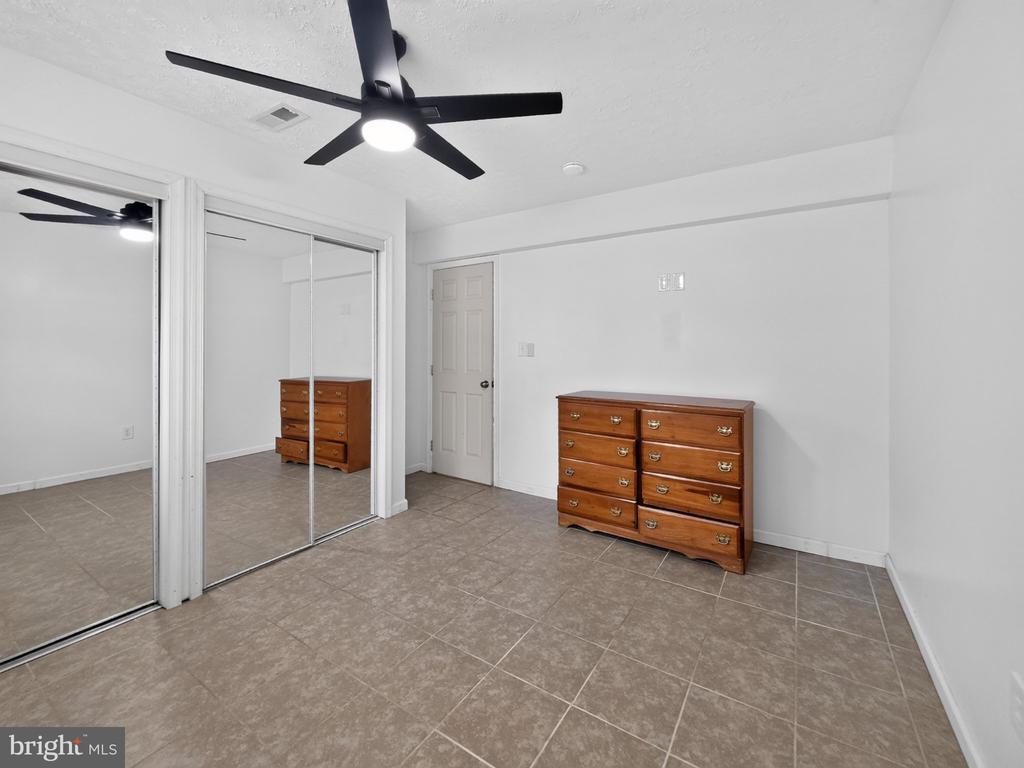 45848 MEADOWLARK DRIVE