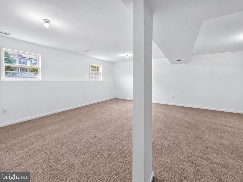 45848 MEADOWLARK DRIVE