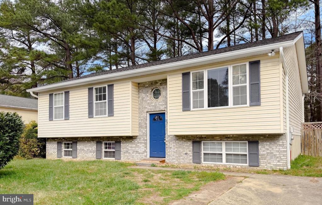 45848 Meadowlark Drive Great Mills MD