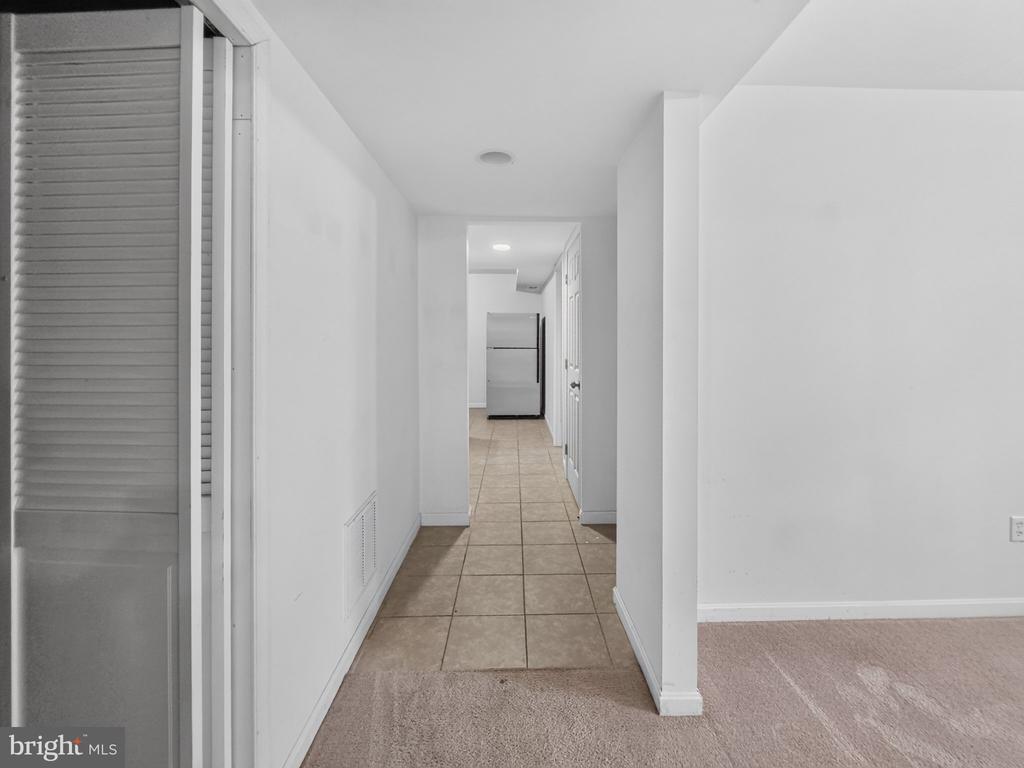 45848 MEADOWLARK DRIVE