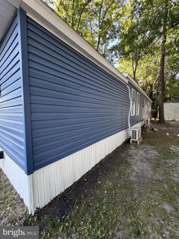 239 DOVE STREET