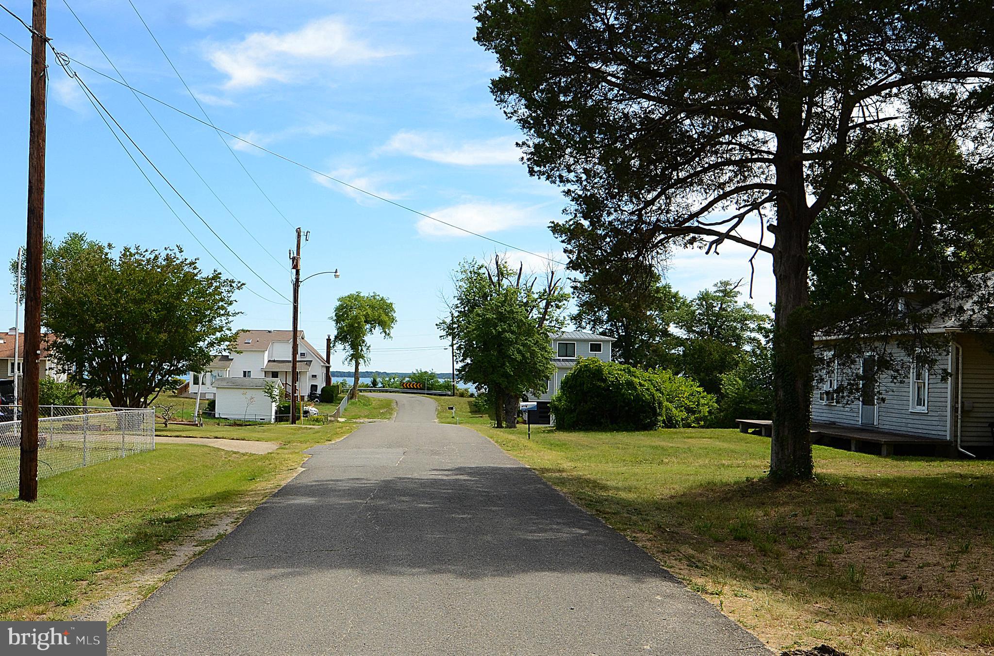 38 4TH STREET