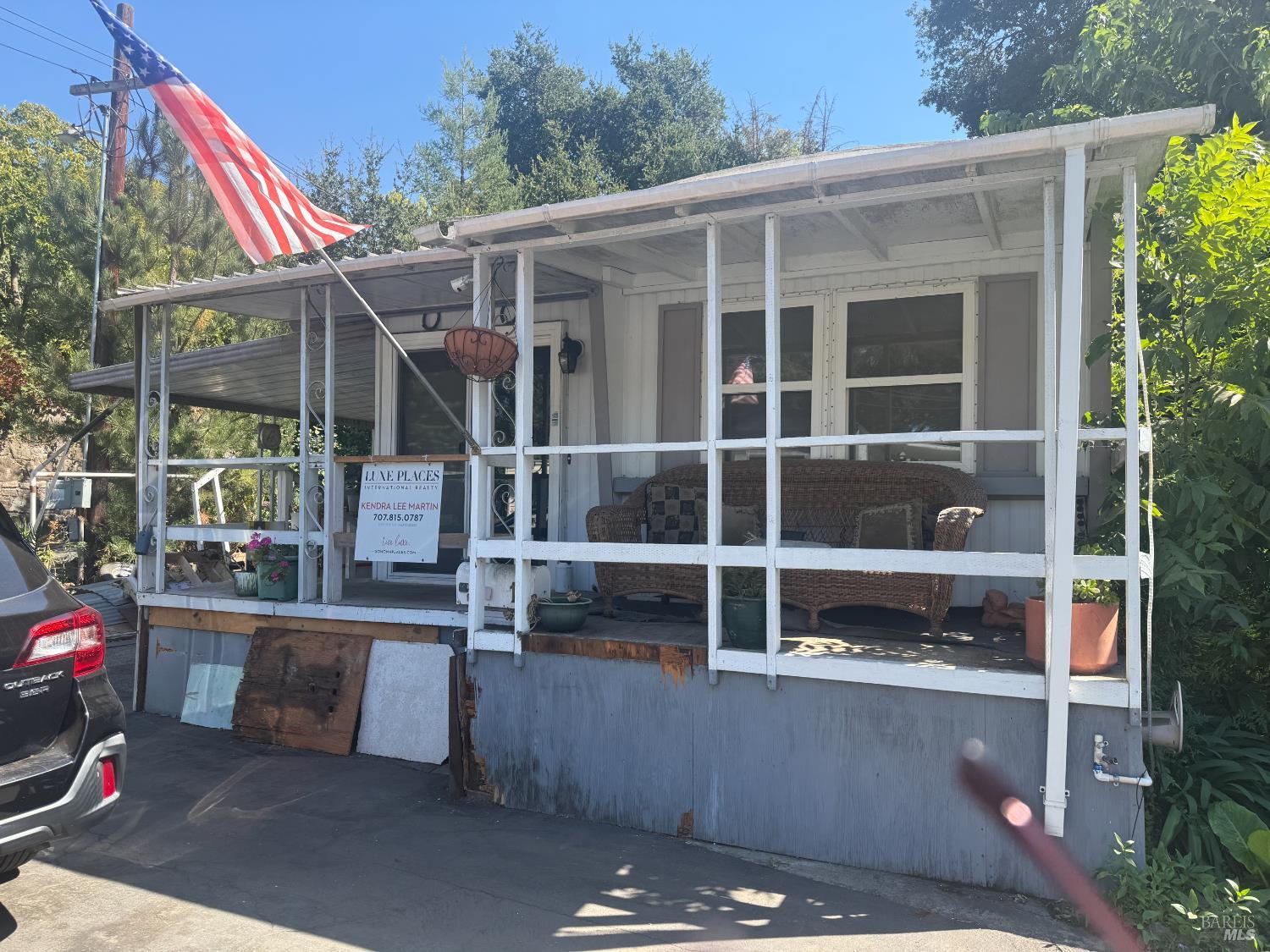 18925 Highway 12 #15