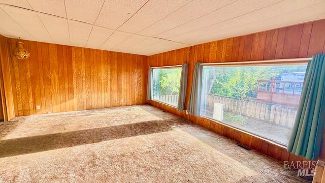 18715 Sonoma Highway Unit: #2