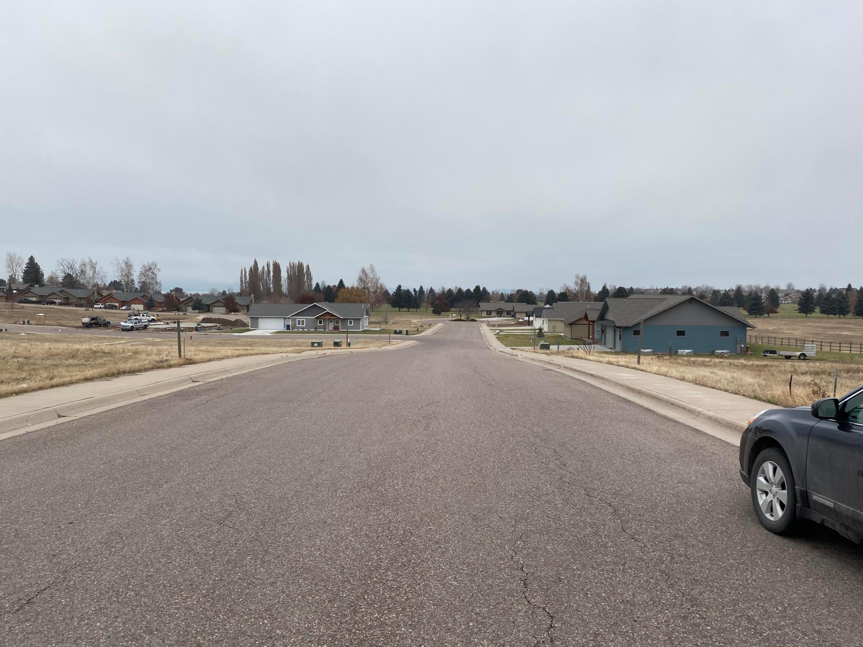 107 Kari Lane
