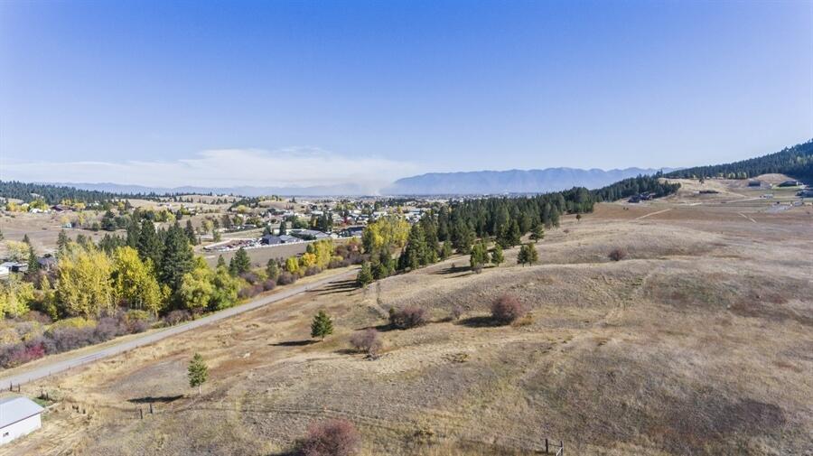 Lot 10 Whalebone Estates Drive