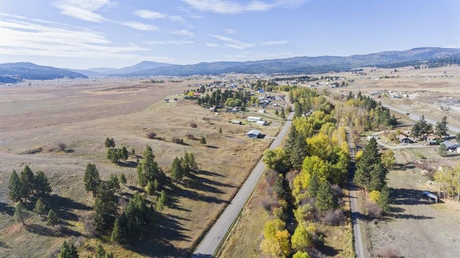 Lot 10 Whalebone Estates Drive