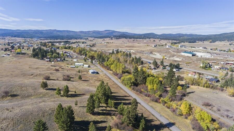 Lot 11 Whalebone Estates Drive