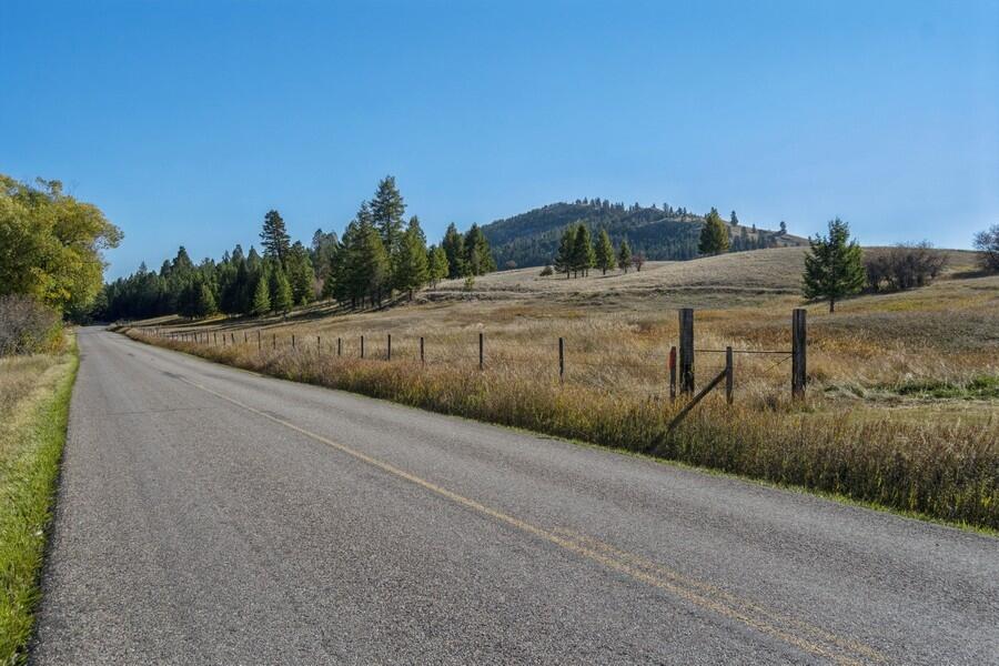 Lot 11 Whalebone Estates Drive