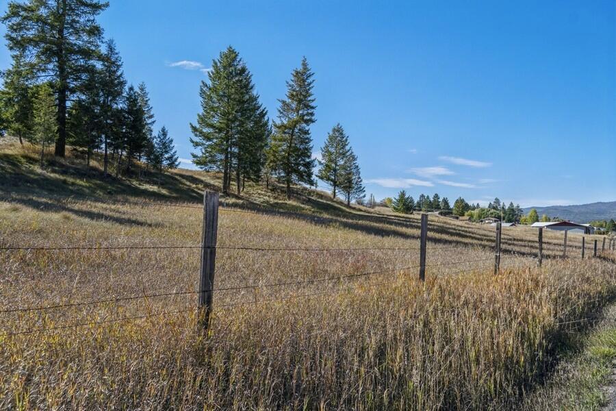 Lot 11 Whalebone Estates Drive