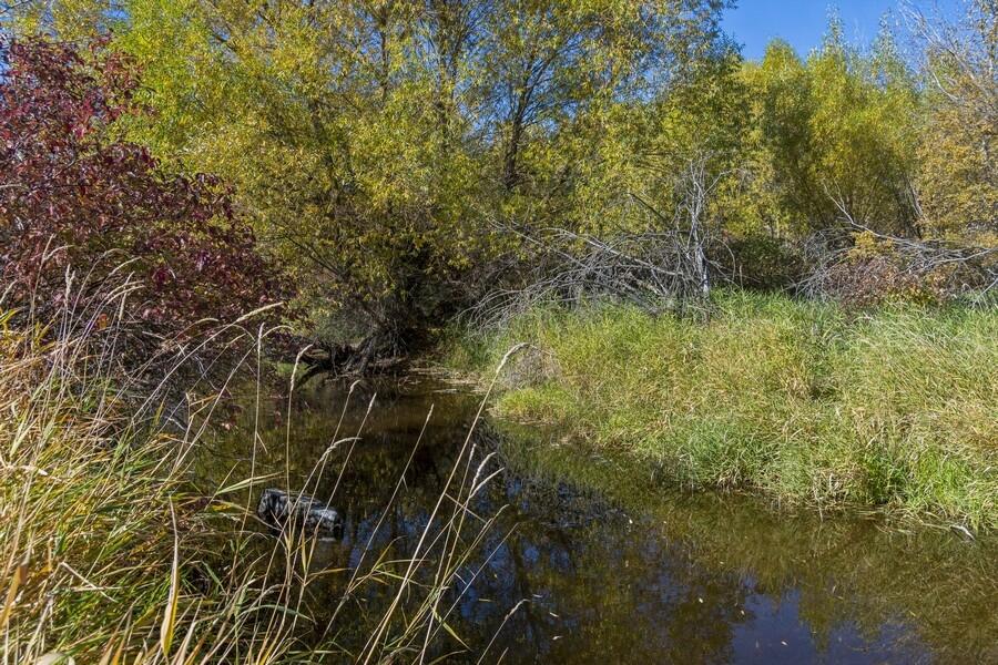 Lot 11 Whalebone Estates Drive