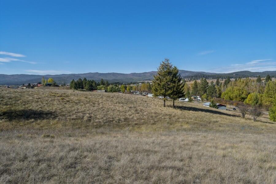 Lot 11 Whalebone Estates Drive