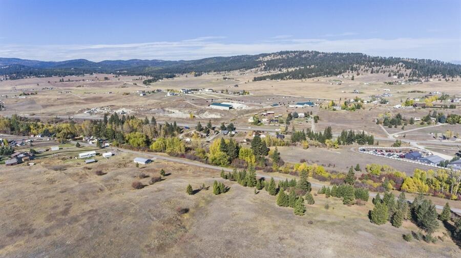 Lot 11 Whalebone Estates Drive