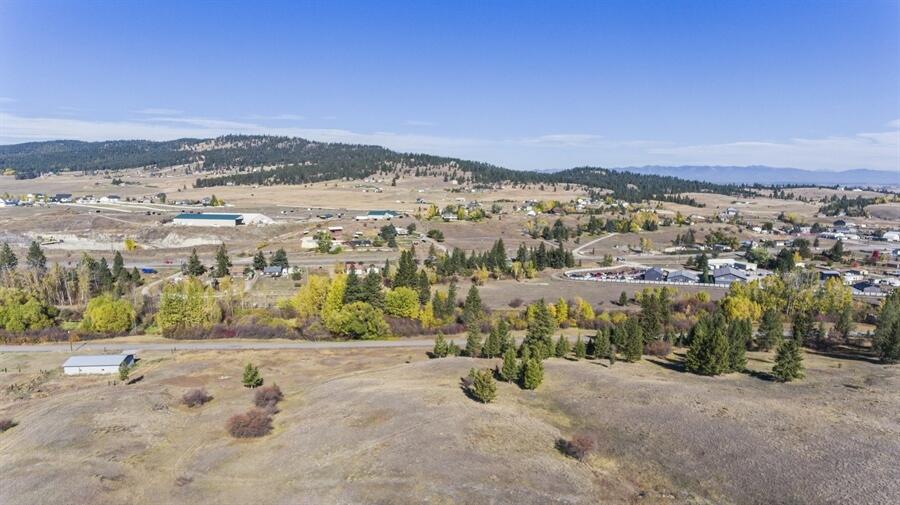 Lot 8 Whalebone Estates Drive