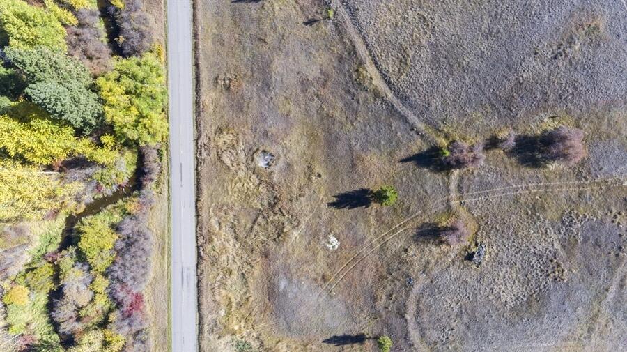 Lot 8 Whalebone Estates Drive