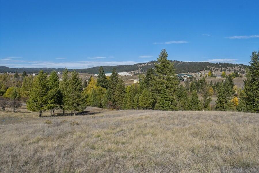 Lot 8 Whalebone Estates Drive