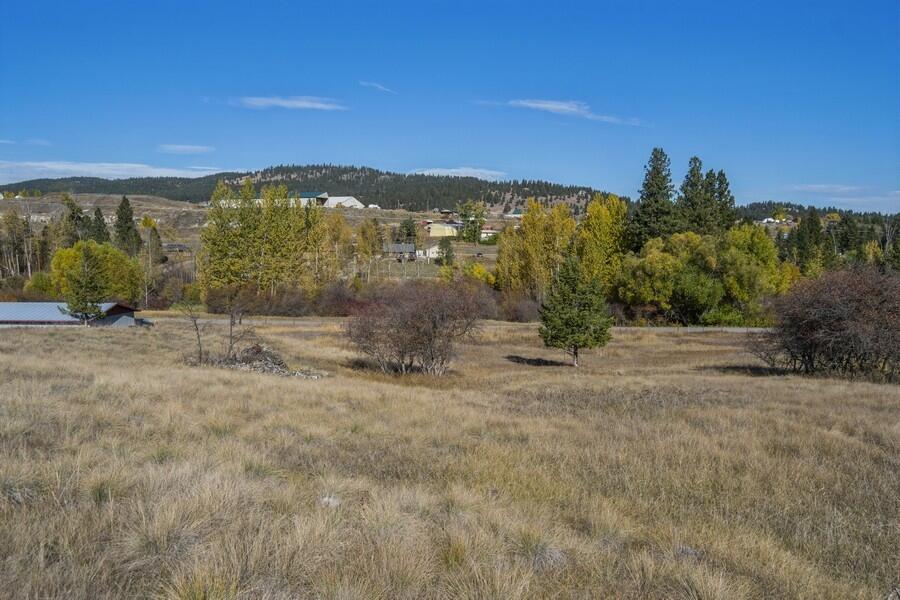 Lot 8 Whalebone Estates Drive