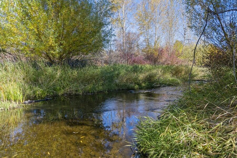 Lot 8 Whalebone Estates Drive